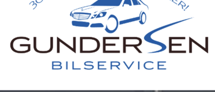 Gundersen Bilservice
